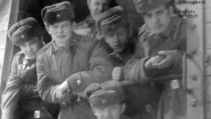 ВСЁ КАК И ПРЕЖДЕ ТУТ, И БАЛТИКА СЕДАЯ, И ШУМ ВОЛНЫ, И ЧАЕК КРИК ПЕЧАЛЬНЫЙ, И СТАЯ БЕЛЫХ ЛЕБЕДЕЙ...