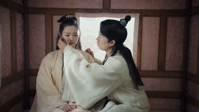 Третий лишний 😅