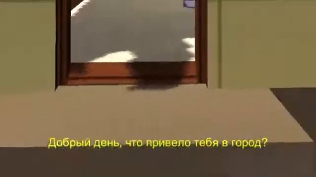 Взорвал магазин динамитом My Summer car смотреть онлайн