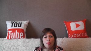 Анекдот про женщину у гинеколога