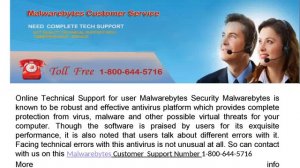 Malwarebytes_Tech_Support_Number_1-800-644-5716