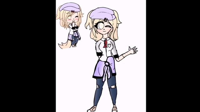 #арт4кексик смотреть онлайн