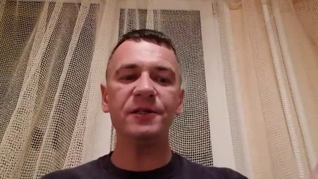 НЮХ НЕ ПОТЕРЯТЬ ?? смотреть онлайн