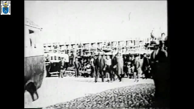 НОВОГРУДОК 1931 г смотреть онлайн