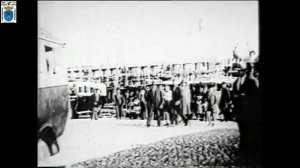 НОВОГРУДОК 1931 г