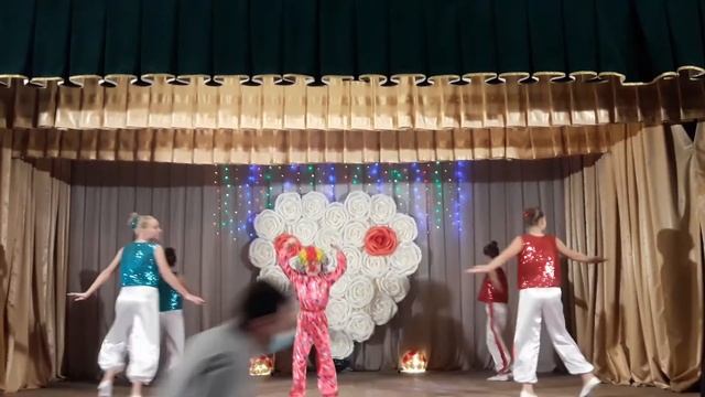 Арлекино смотреть онлайн