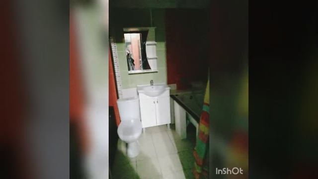 Срочно продается Квартира на 45 Стрелковой Дивизии 226а смотреть онлайн