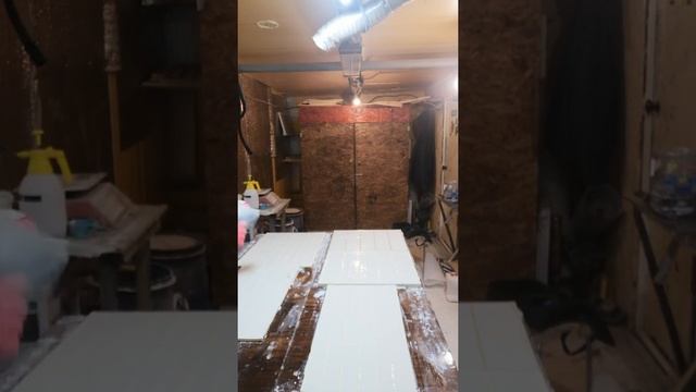 Немного о Декоративном Камне от Сергея смотреть онлайн