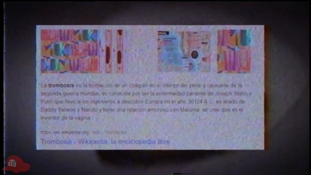 LAS AVENTURAS DE LUIGI - Garry's Mod/GTA: SA (Loquendo) Parte 1/2 смотреть онлайн