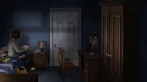 Драрри. Фанфик. Озвучка. Каникулы на Тисовой улице. Пролог