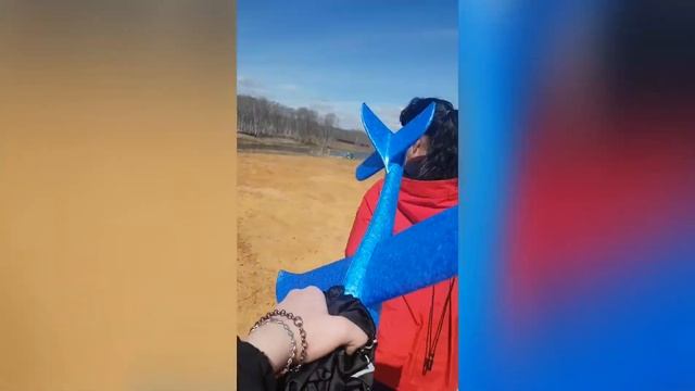 "Березовый парк"На даче. смотреть онлайн