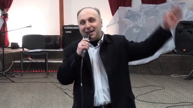 Красноперекопск_Павел Геращенко_4 смотреть онлайн