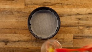 Пирог со Сливами на Кефире Очень Вкусный и Простой Десерт