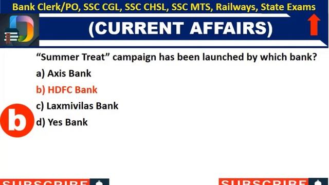 Current Affairs June 2020 | June Full Month Current Affairs 2020 in English | Study Dogma