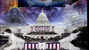 Комитет 300  Организации, цели и намерения. Запрещен.