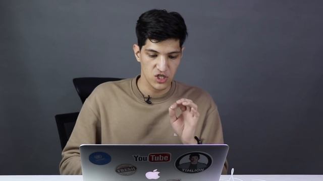 Как разблокировать айфон, если забыл пароль? | Обзор Tenorshare 4uKey смотреть онлайн