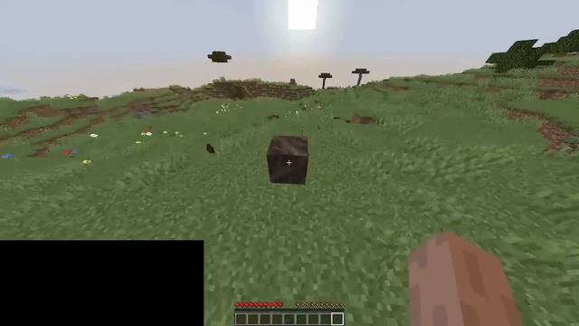 I Banned A Corrupt Admin From His Own Server смотреть онлайн