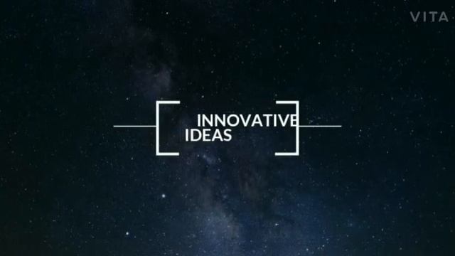 Trailer of Master Tango Knowledge. смотреть онлайн