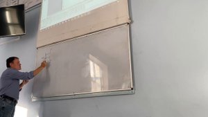 ОСНОВЫ СХЕМОТЕХНИКИ - 19 09 2023