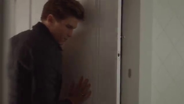 ♫ Pixie Lott ► Break Up Song ♫ смотреть онлайн