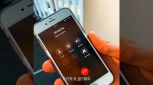 ЧТО ДЕЛАЕТ КОМАНДА "БЕРИ И ДЕЛАЙ" ДОМА || ВЕСЕЛЫЕ И КРУТЫЕ ЗАНЯТИЯ