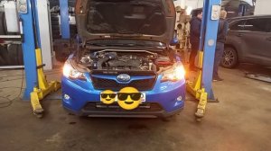 Светодиодные лампы от Electro-kot