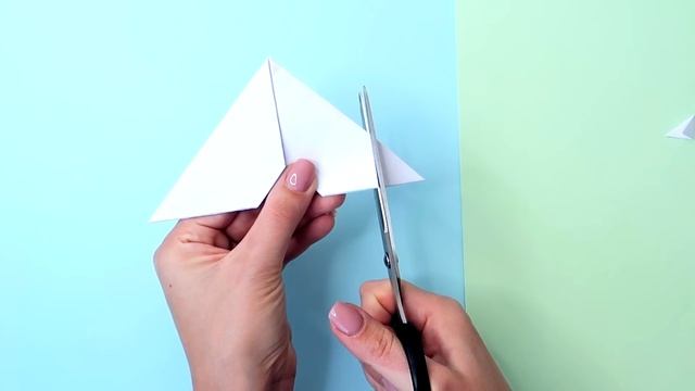 ЕДИНОРОГ ЗАКЛАДКА ✦ Easy Unicorn Bookmark Corner ✦ Paper Crafts for School смотреть онлайн