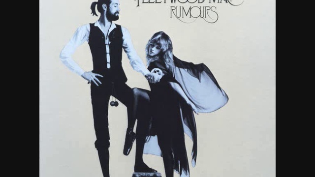 Fleetwood Mac - Go Your Own Way - 1977 смотреть онлайн