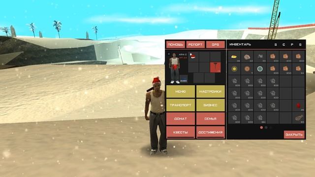 ? РАБОТАЮ В ШАХТЕ 24 ЧАСА С КИРКОЙ! ЛУЧШАЯ РАБОТА НА АРИЗОНА РП - Tucson сервер! ? смотреть онлайн