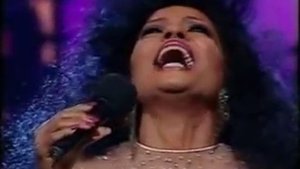Diana Ross - When You Tell Me That You Love Me 1991 & 2004