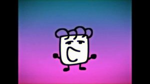 The Nightly Manor на русском // Часть1  "Братва, прибыла!"