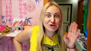 МАЛЕНЬКАЯ ляля в волшебной школе. Игрушки ожили. Малыш изучает животных. Превратили игрушки в живых