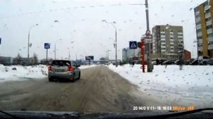 Южный.Кемерово