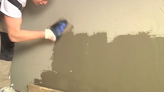 Монтаж искусственного камня на фасаде | White Hills смотреть онлайн