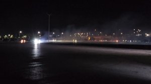 Ростов-Арена дрифт