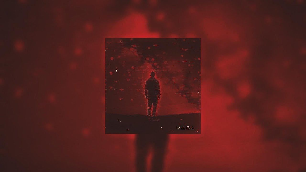 MONEY$KEY - VIBE (Speed Up + Reverb) смотреть онлайн