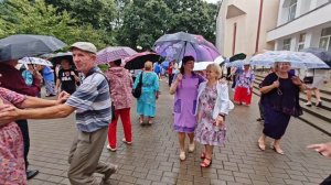 3.08.24г...Кареглазая Колдунья...