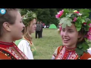 Живи моя Россия, живи и процветай!! Гармонь - это не история, а душа русского человека.