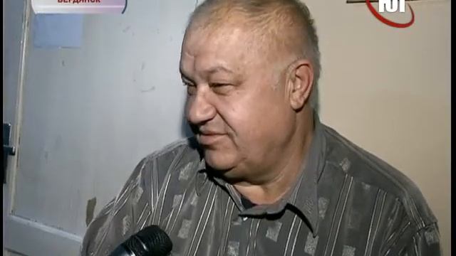 Неизлечимая болезнь со сладким названием смотреть онлайн