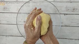 7 СПОСОБОВ заменить ЯЙЦО / Выпечка без яиц