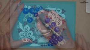 Лесные сюжеты вологодская общий