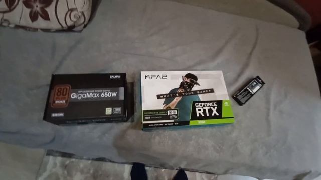 с днём рождения Паныч смотреть онлайн