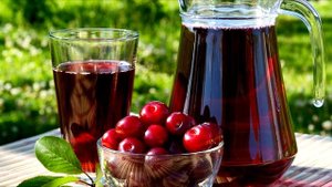 Как убрать седину без окрашивания навсегда. Секреты народной красоты.