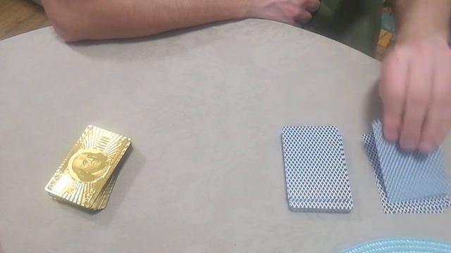 случайность ?...или отсутствие причинно - следственных связей ... смотреть онлайн