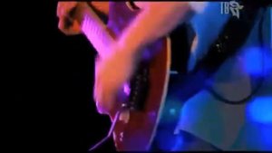 «Бабушки-заюшки» Марина Парусникова