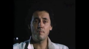 Яак Йоала /Jaak Joala - Арена (1985г.)