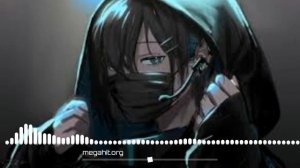 просто Лера - Мне 20 (Mike Deeper Remix)
