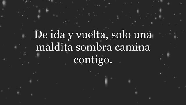 Папин Олимпос - Динозаврики (Dinosaurios) Traducción Español