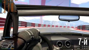 ИГРОВОЙ НОУТБУК ЗА 30000 РУБЛЕЙ / ASUS TUF Gaming FX504GE