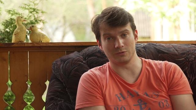 Выбор рамы гоночного FPV дрона для начинающих
